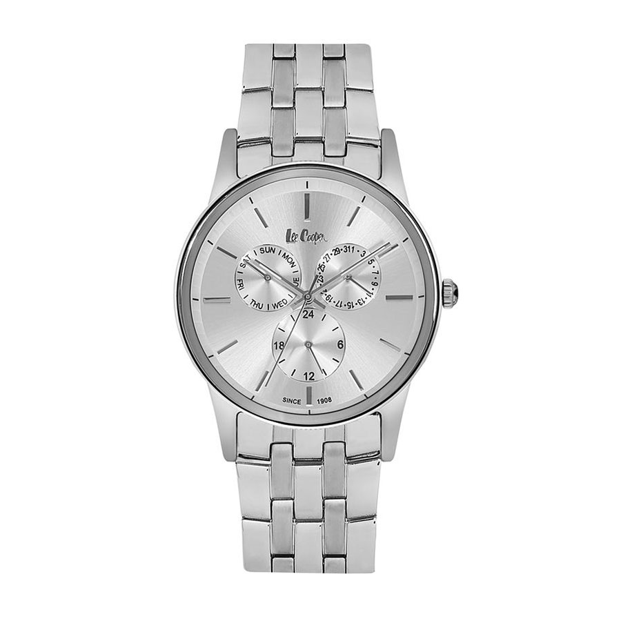 Часы Lee Cooper Classic LC06498.330